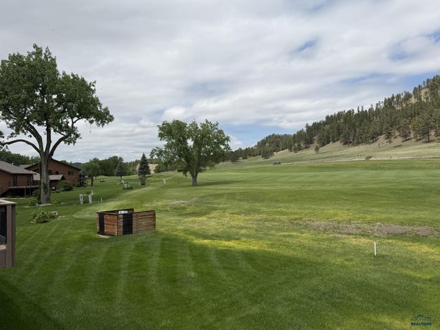 1150 DUFFER DR, Rapid City, SD 57702