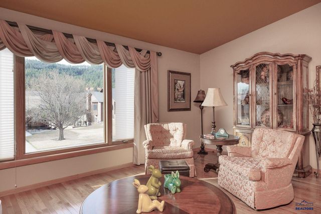 1150 DUFFER DR, Rapid City, SD 57702