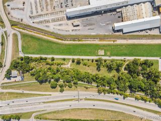 2601 W Admiral Boulevard, Tulsa, OK 74127