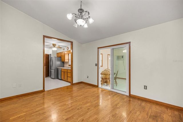 10 HEMLOCK RADIAL, Ocala, FL 34472