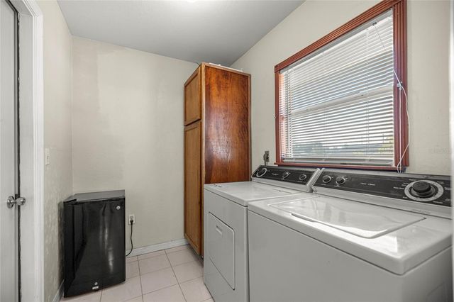 10 HEMLOCK RADIAL, Ocala, FL 34472