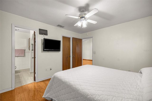 10 HEMLOCK RADIAL, Ocala, FL 34472