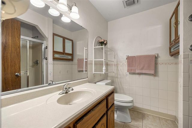 10 HEMLOCK RADIAL, Ocala, FL 34472
