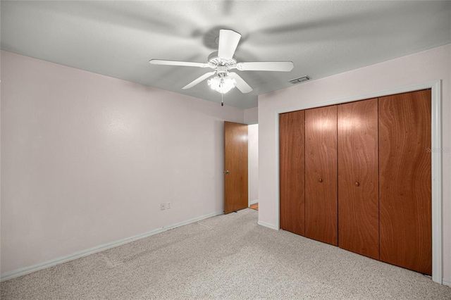 10 HEMLOCK RADIAL, Ocala, FL 34472