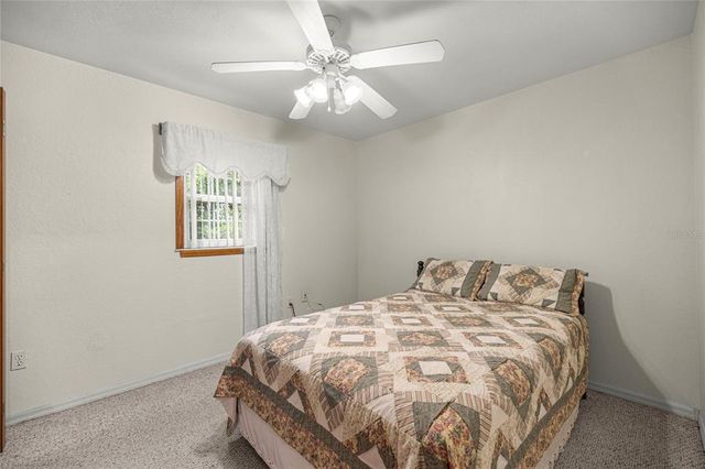 10 HEMLOCK RADIAL, Ocala, FL 34472