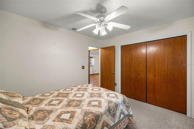 10 HEMLOCK RADIAL, Ocala, FL 34472