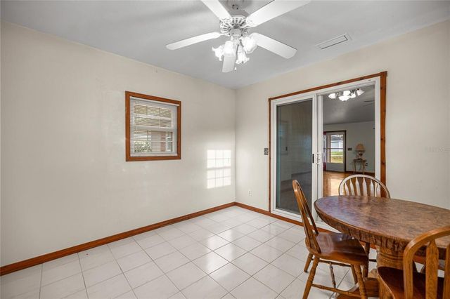 10 HEMLOCK RADIAL, Ocala, FL 34472