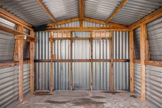 10 HEMLOCK RADIAL, Ocala, FL 34472