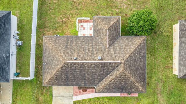10 HEMLOCK RADIAL, Ocala, FL 34472