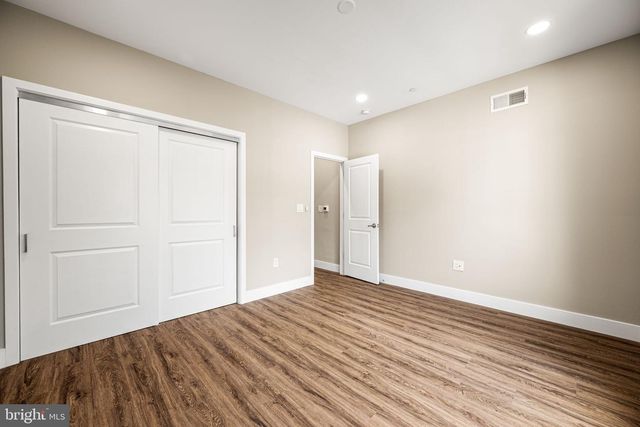 6210 CLEARVIEW ST, Philadelphia, PA 19138