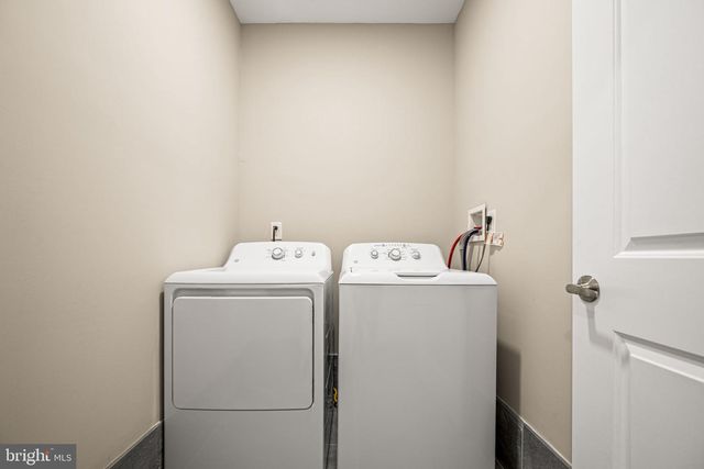 6210 CLEARVIEW ST, Philadelphia, PA 19138