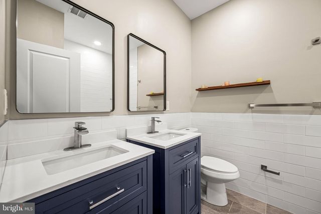 6210 CLEARVIEW ST, Philadelphia, PA 19138