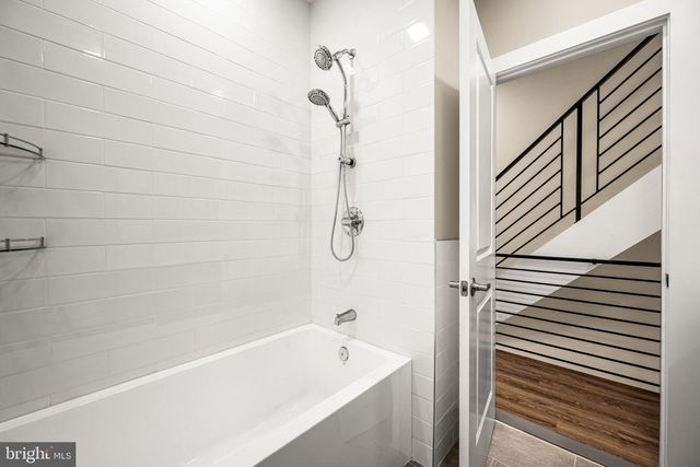 6210 CLEARVIEW ST, Philadelphia, PA 19138