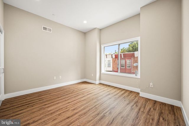 6210 CLEARVIEW ST, Philadelphia, PA 19138