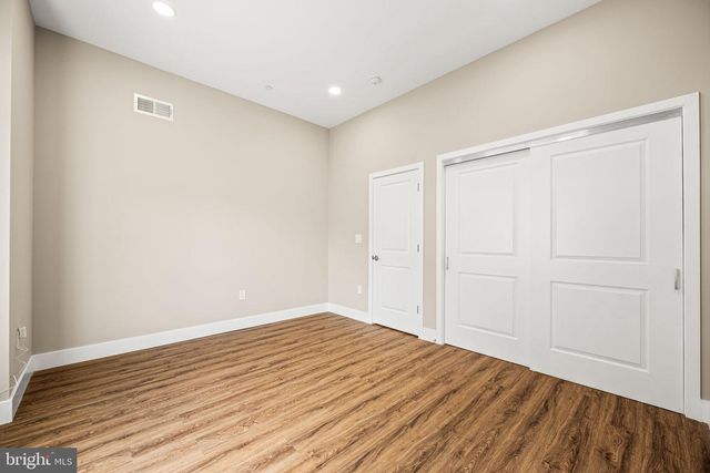 6210 CLEARVIEW ST, Philadelphia, PA 19138