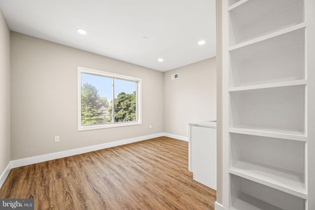 6210 CLEARVIEW ST, Philadelphia, PA 19138