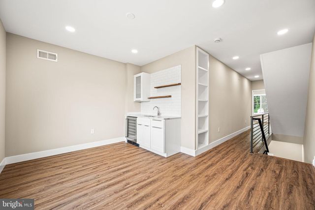 6210 CLEARVIEW ST, Philadelphia, PA 19138