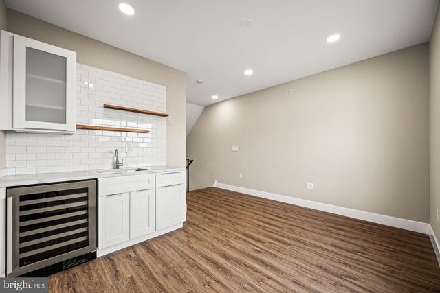 6210 CLEARVIEW ST, Philadelphia, PA 19138