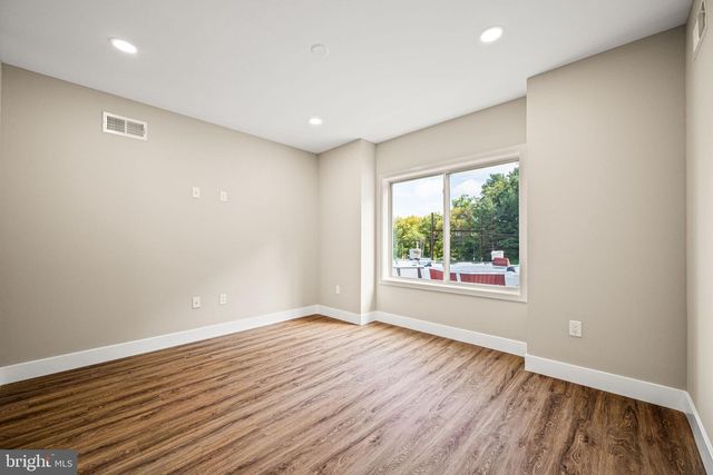 6210 CLEARVIEW ST, Philadelphia, PA 19138