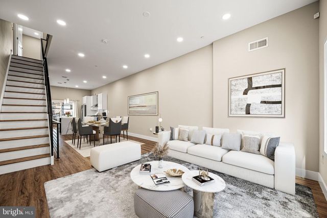 6210 CLEARVIEW ST, Philadelphia, PA 19138