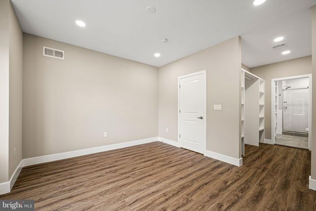 6210 CLEARVIEW ST, Philadelphia, PA 19138