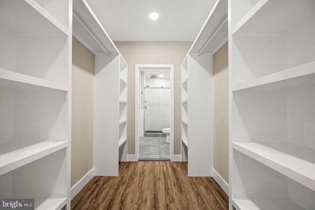 6210 CLEARVIEW ST, Philadelphia, PA 19138