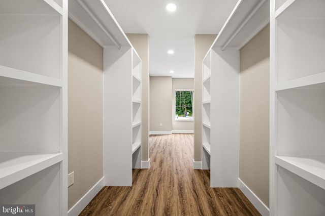 6210 CLEARVIEW ST, Philadelphia, PA 19138