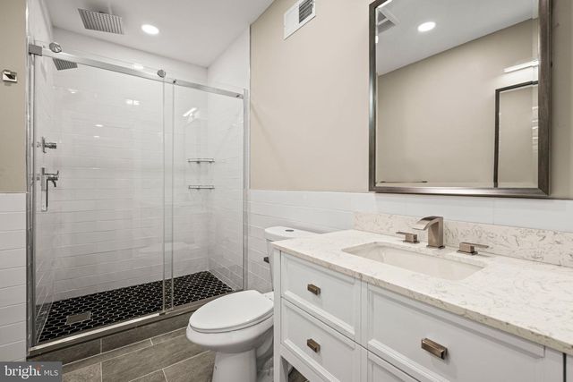 6210 CLEARVIEW ST, Philadelphia, PA 19138