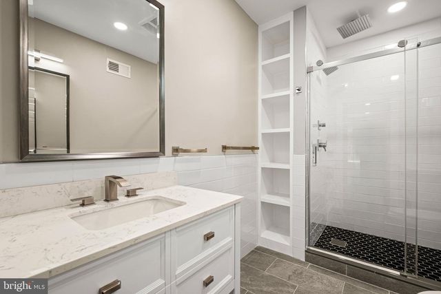 6210 CLEARVIEW ST, Philadelphia, PA 19138