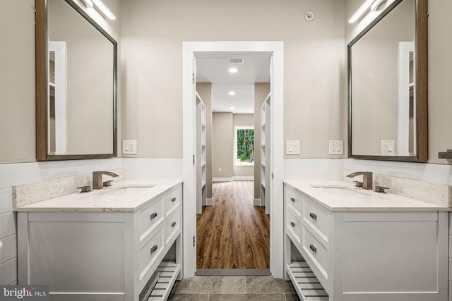 6210 CLEARVIEW ST, Philadelphia, PA 19138