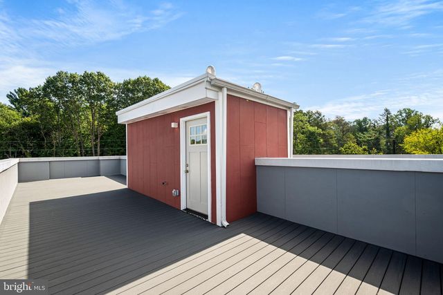 6210 CLEARVIEW ST, Philadelphia, PA 19138