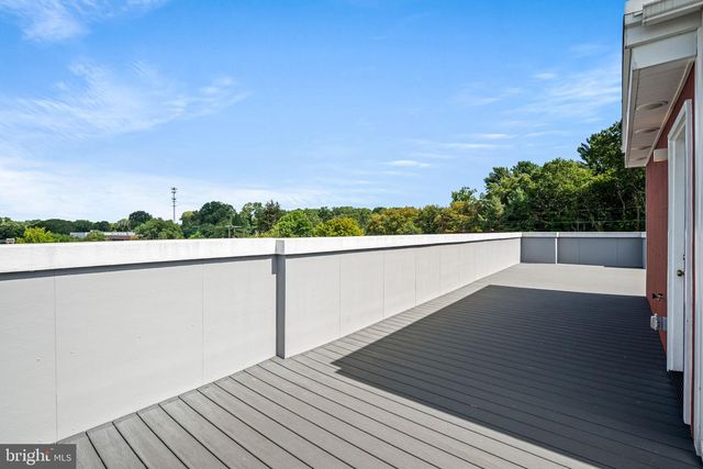 6210 CLEARVIEW ST, Philadelphia, PA 19138