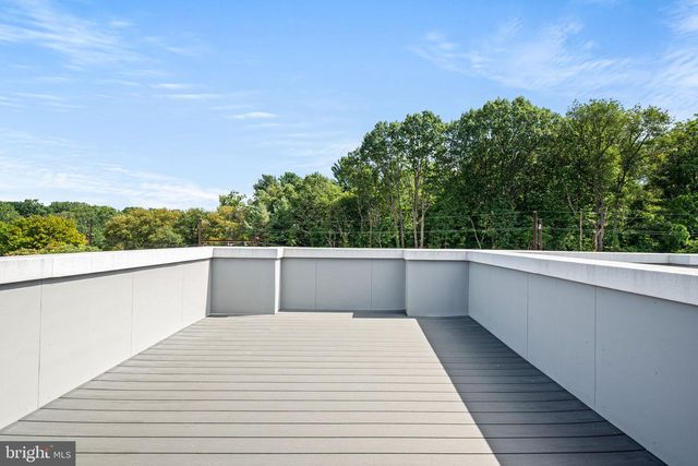 6210 CLEARVIEW ST, Philadelphia, PA 19138