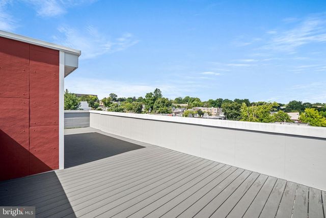 6210 CLEARVIEW ST, Philadelphia, PA 19138