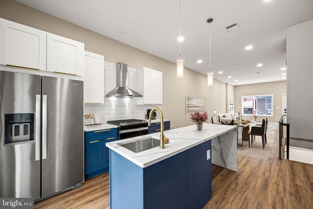 6210 CLEARVIEW ST, Philadelphia, PA 19138