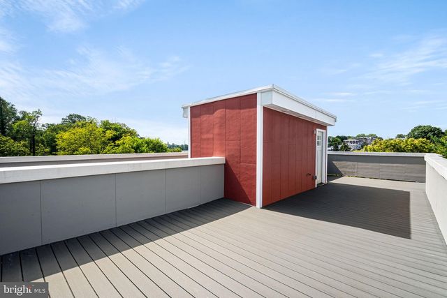 6210 CLEARVIEW ST, Philadelphia, PA 19138