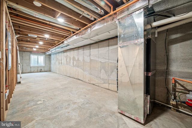 6210 CLEARVIEW ST, Philadelphia, PA 19138