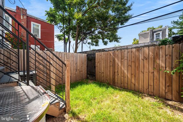 6210 CLEARVIEW ST, Philadelphia, PA 19138