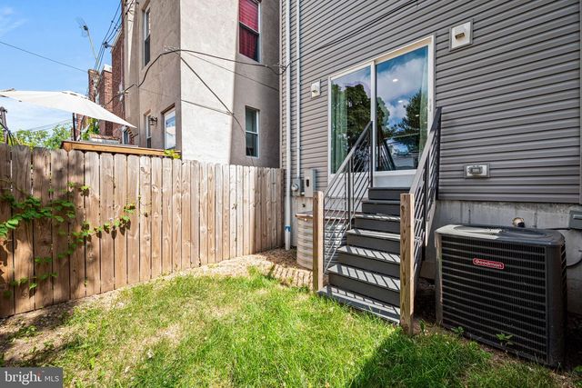 6210 CLEARVIEW ST, Philadelphia, PA 19138