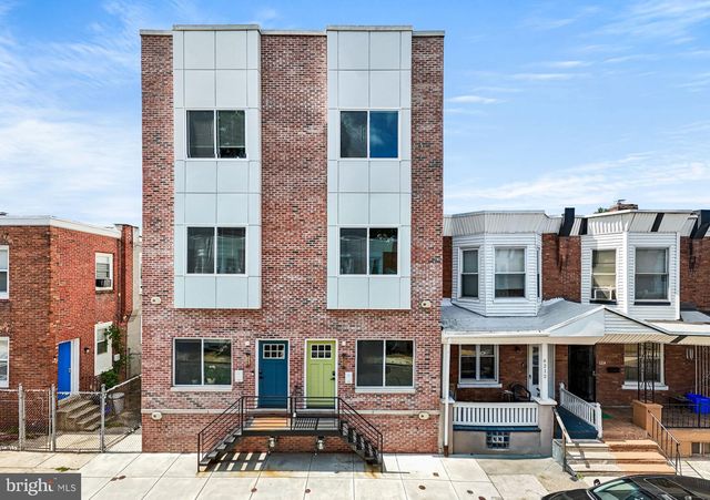 6210 CLEARVIEW ST, Philadelphia, PA 19138