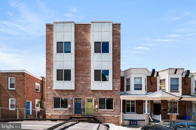 6210 CLEARVIEW ST, Philadelphia, PA 19138