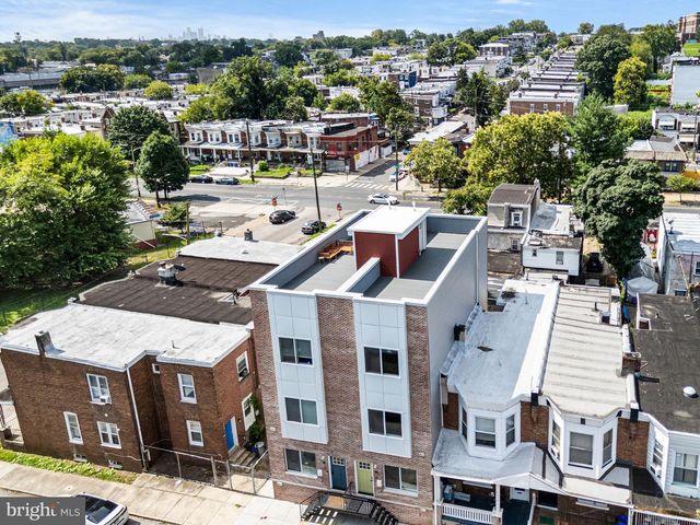 6210 CLEARVIEW ST, Philadelphia, PA 19138