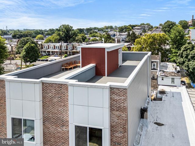 6210 CLEARVIEW ST, Philadelphia, PA 19138