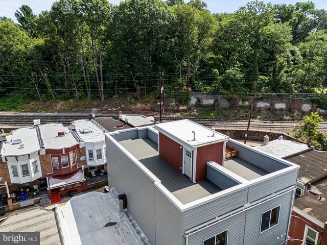 6210 CLEARVIEW ST, Philadelphia, PA 19138