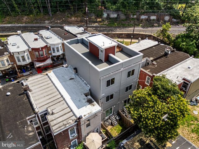 6210 CLEARVIEW ST, Philadelphia, PA 19138