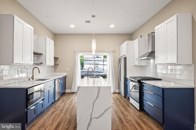 6210 CLEARVIEW ST, Philadelphia, PA 19138