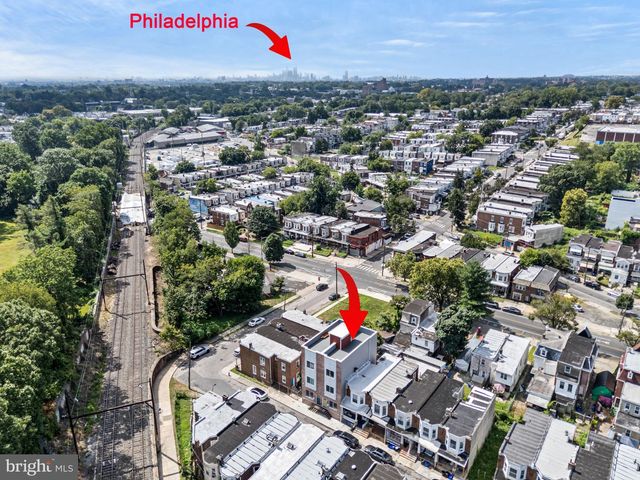 6210 CLEARVIEW ST, Philadelphia, PA 19138