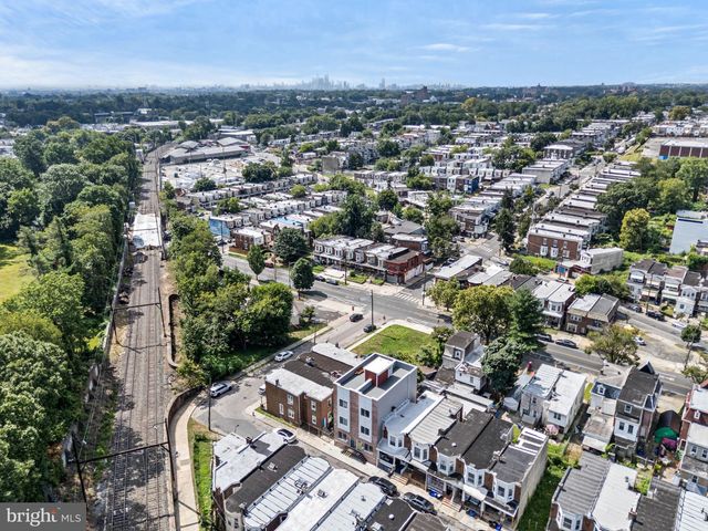 6210 CLEARVIEW ST, Philadelphia, PA 19138