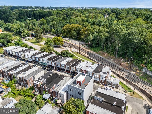 6210 CLEARVIEW ST, Philadelphia, PA 19138