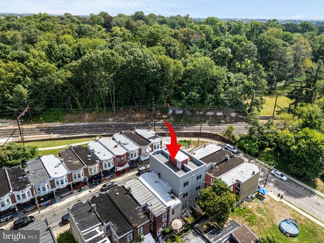 6210 CLEARVIEW ST, Philadelphia, PA 19138